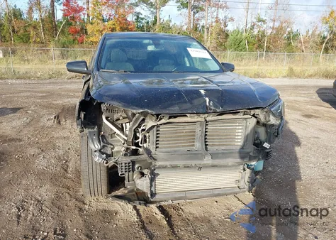 2019 GMC Terrain Sle from USA, damaged, VIN 3GKALMEV7KL110321